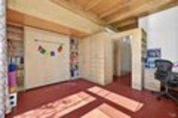 listing-thumbnails