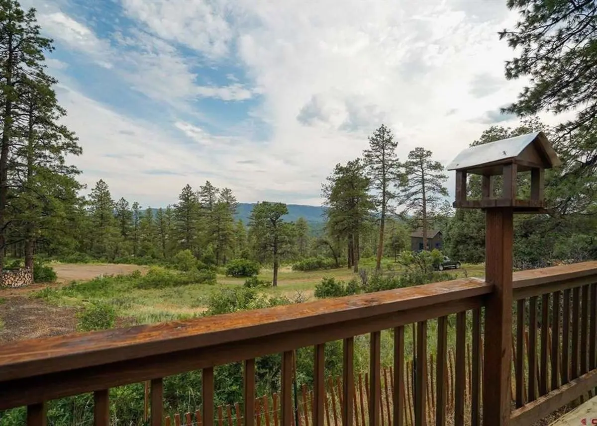 property-listing