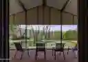 Photo 29 of green home in Skull Valley, Arizona