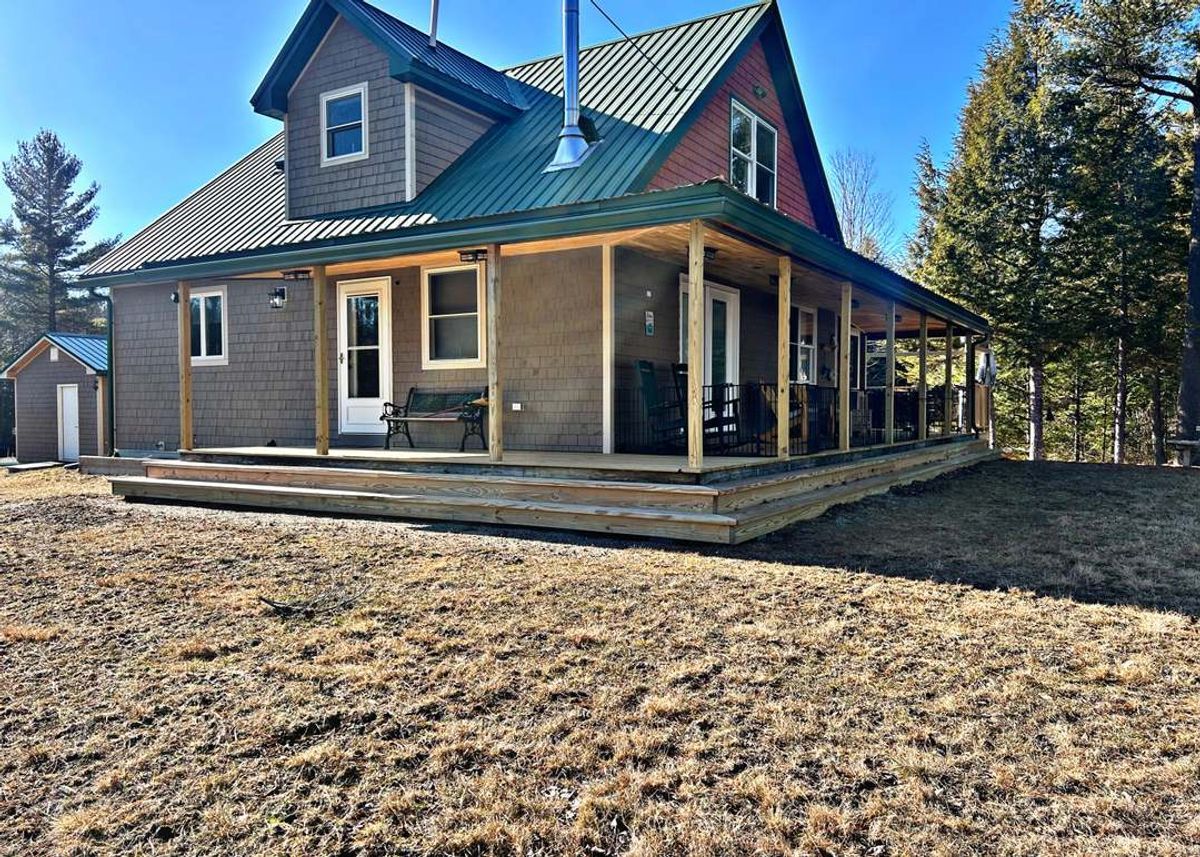 property-listing