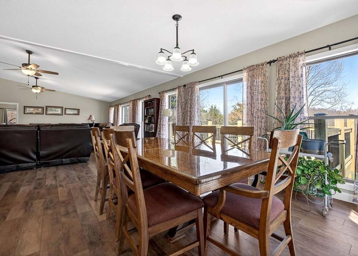 property-listing