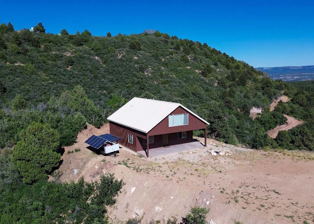 property-listing