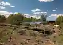 Photo 19 of green home in Seligman, Arizona