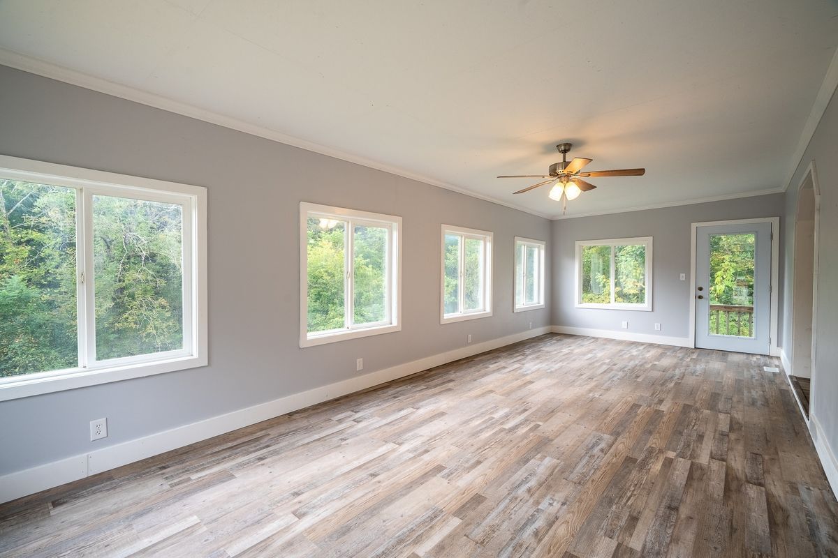 property-listing