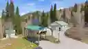 listing-thumbnails