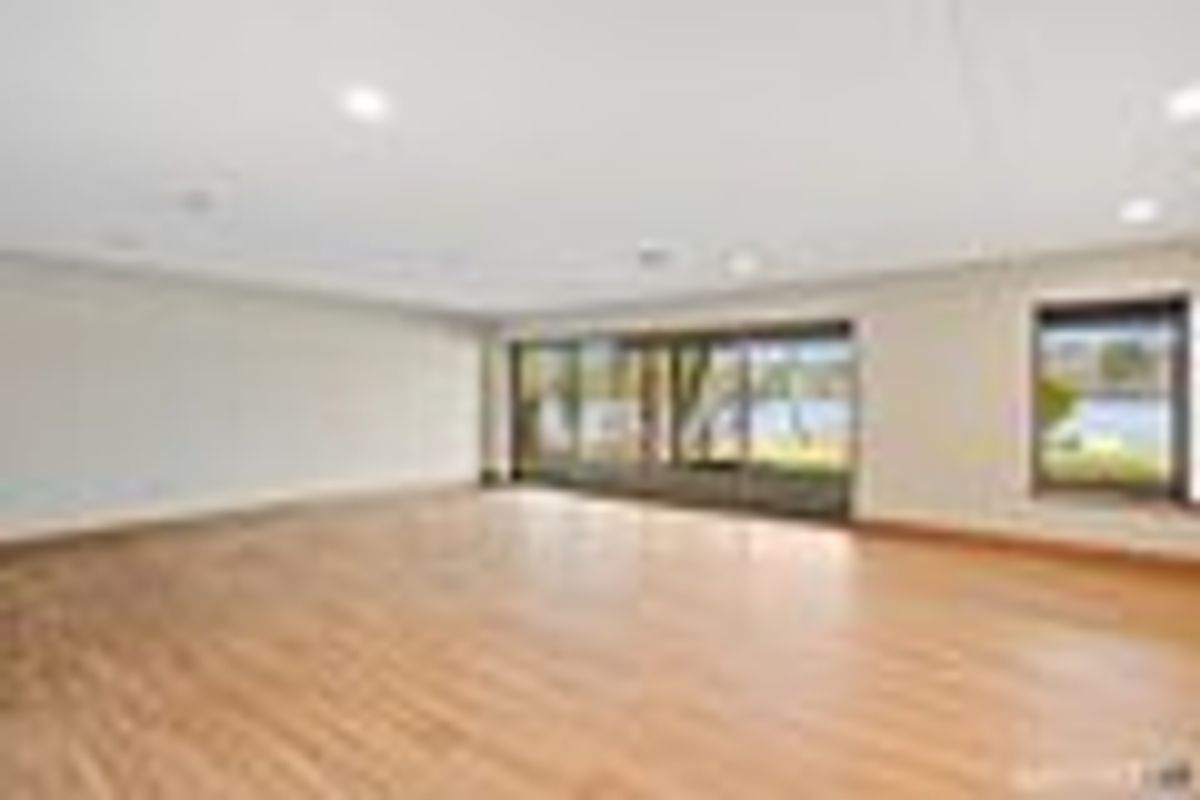 property-listing