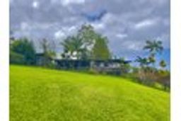listing-thumbnails