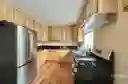listing-thumbnails