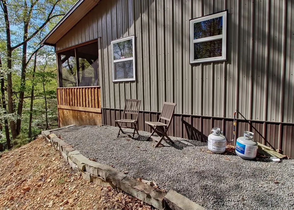 property-listing