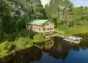 listing-thumbnails
