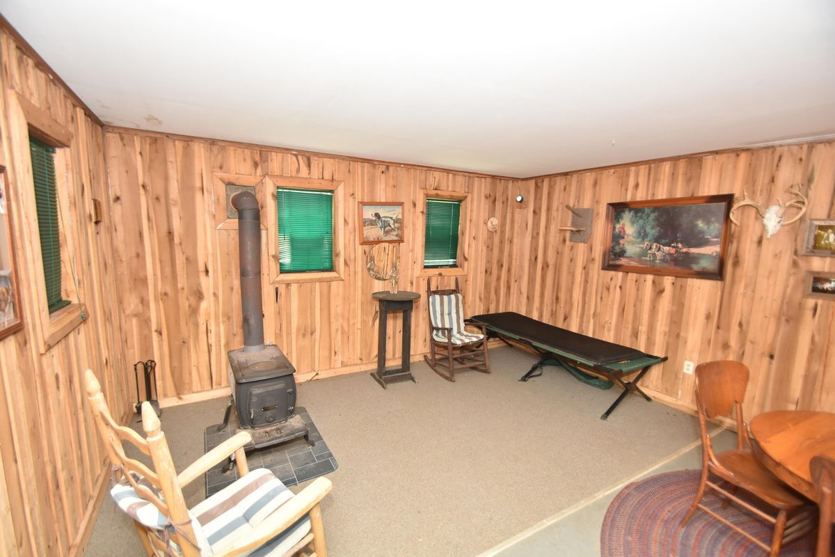 property-listing