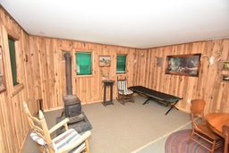 listing-thumbnails