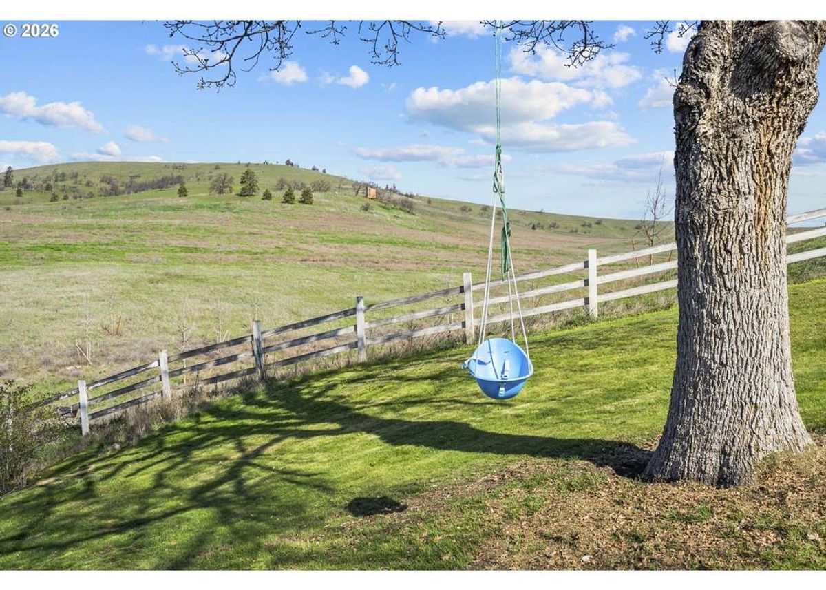 property-listing