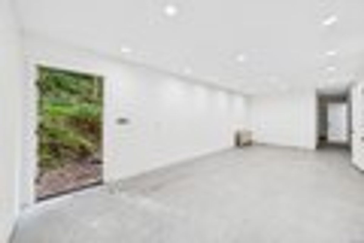 property-listing