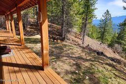 listing-thumbnails