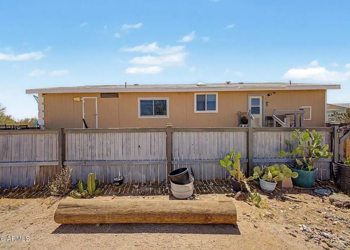 property-listing
