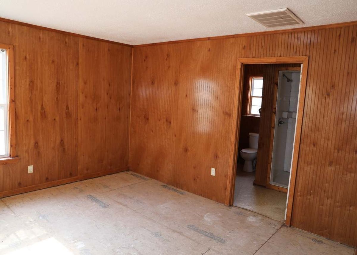 property-listing