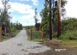 listing-thumbnails