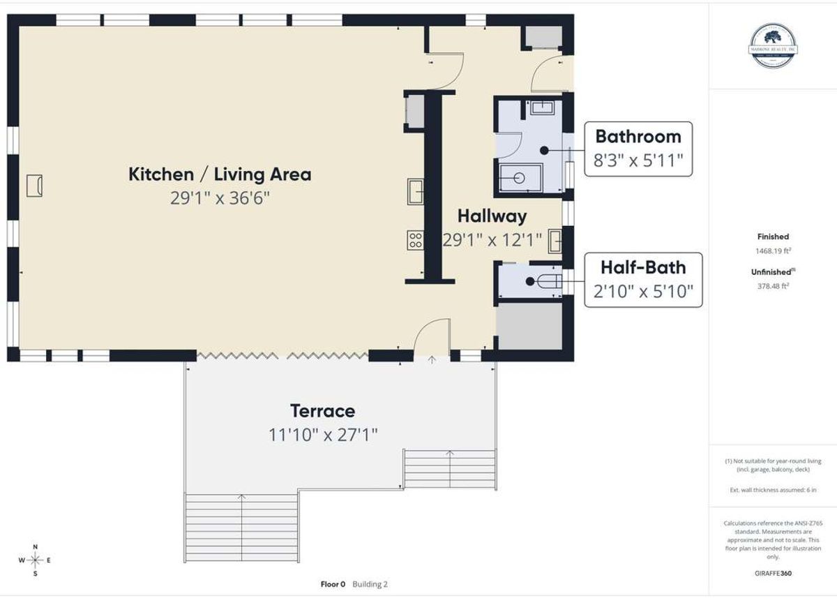 property-listing