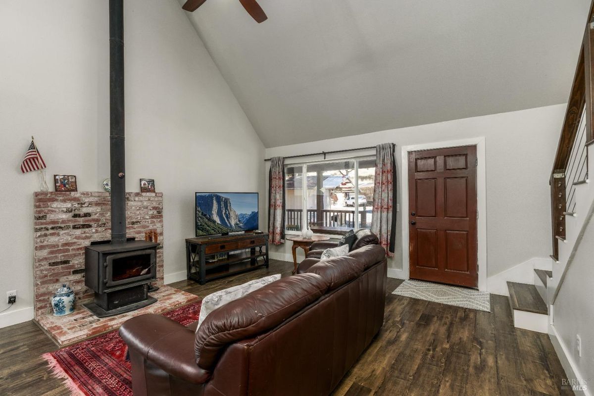 property-listing