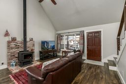 listing-thumbnails