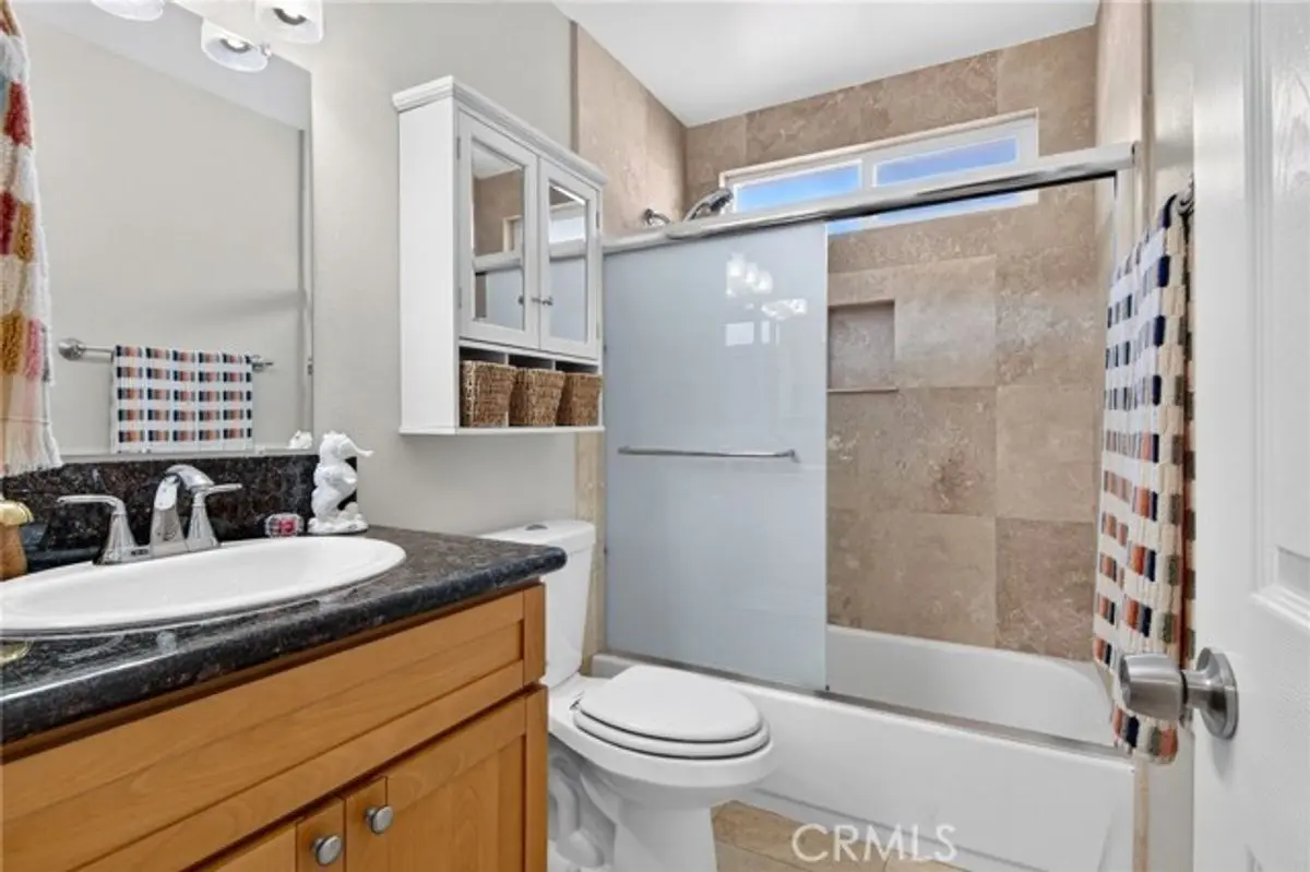 property-listing