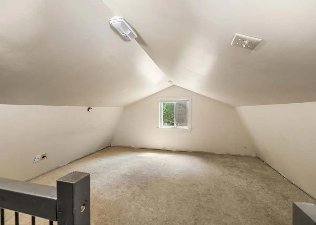 property-listing