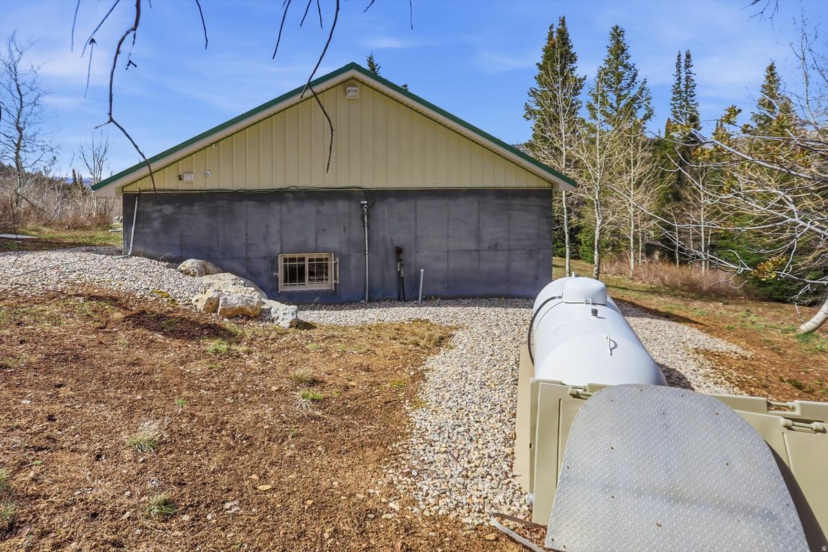 property-listing