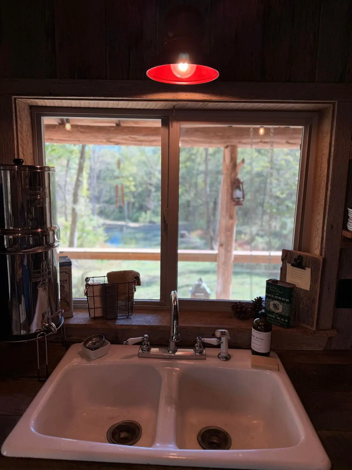 property-listing