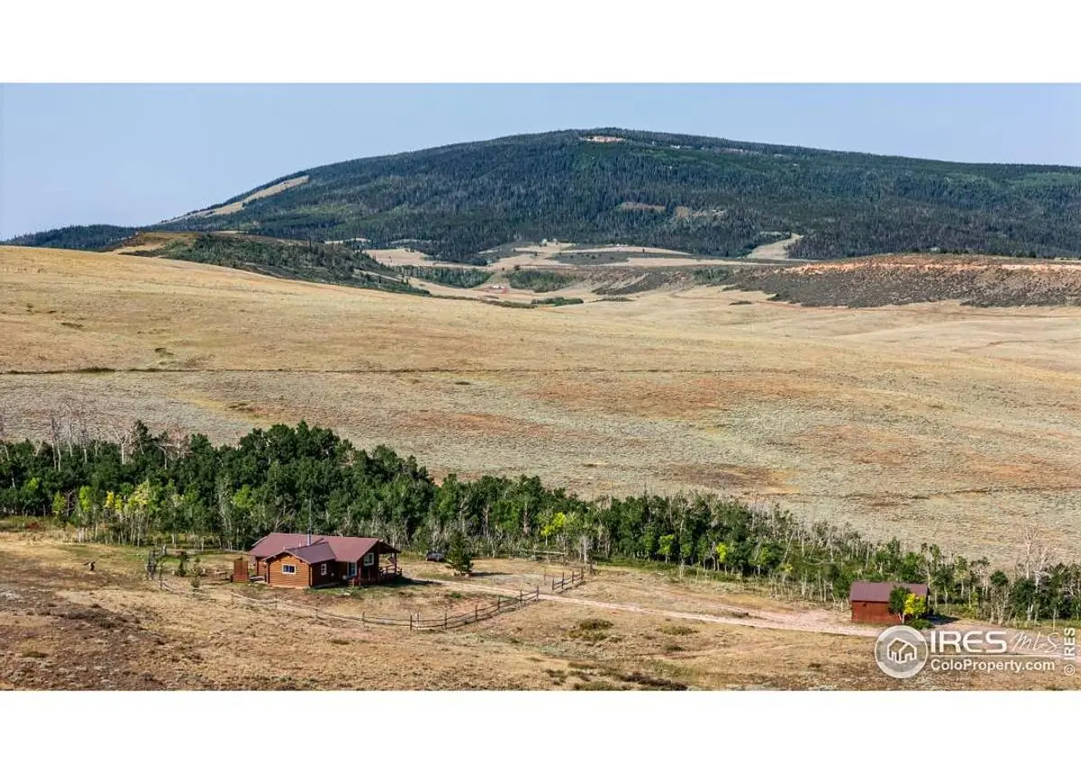 property-listing