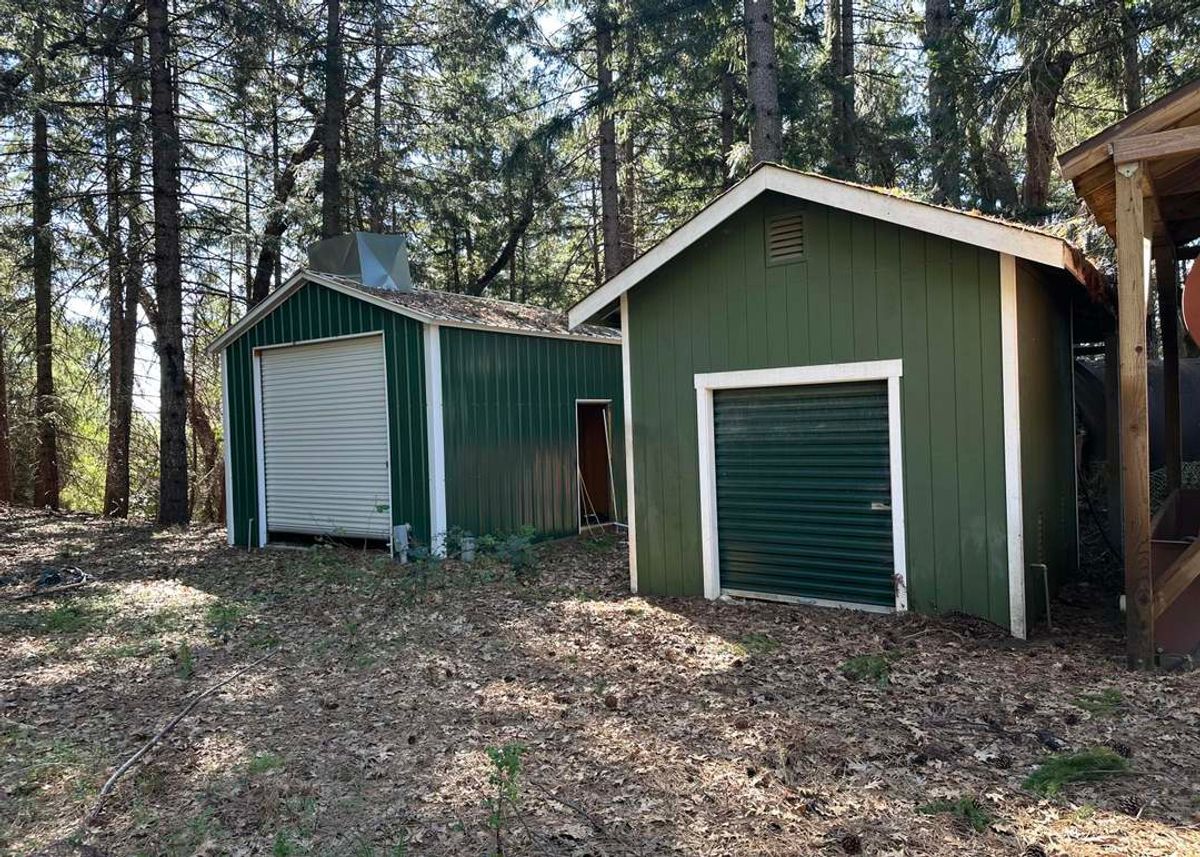 property-listing