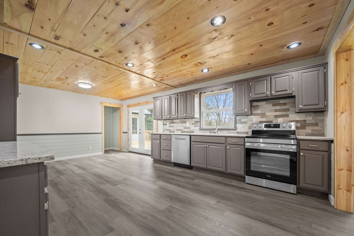 property-listing