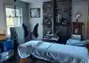 listing-thumbnails