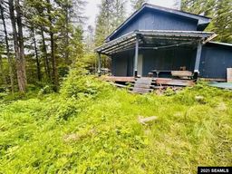 listing-thumbnails