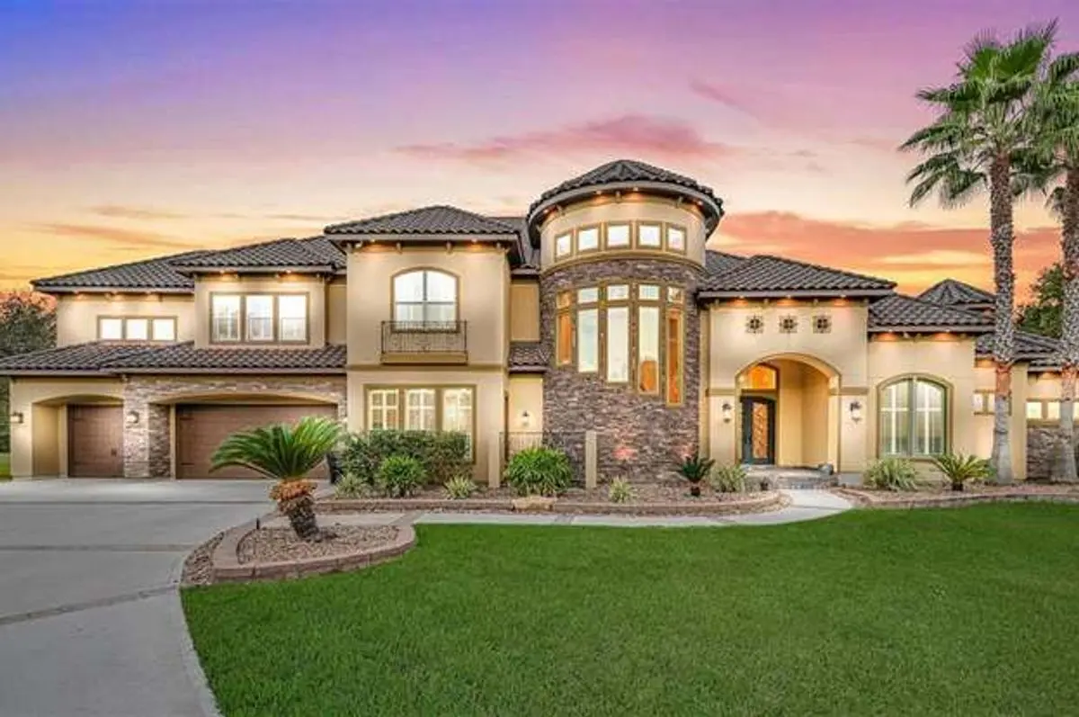 property-listing