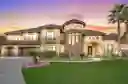 listing-thumbnails