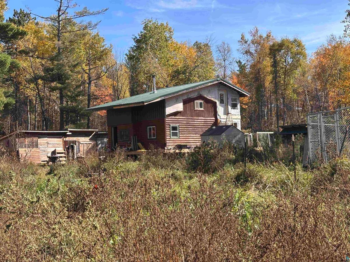 property-listing