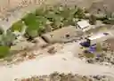 Photo 16 of green home in Bullhead City, Arizona