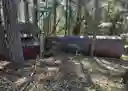 listing-thumbnails
