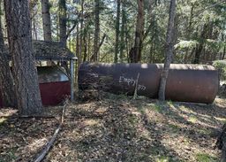 listing-thumbnails