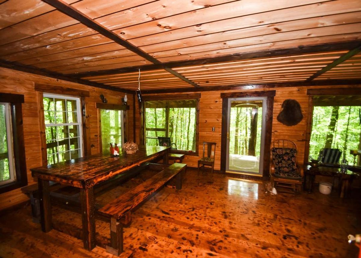 property-listing