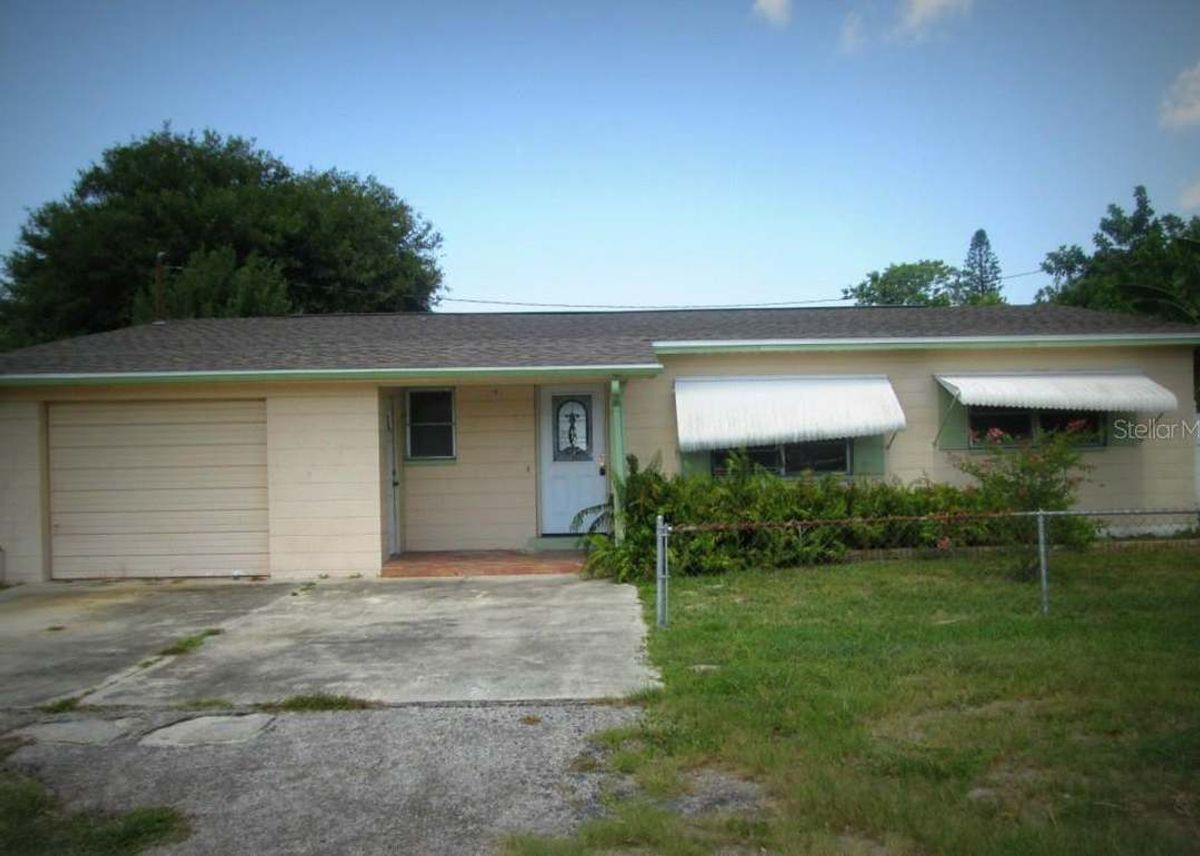 property-listing