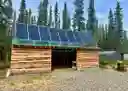 listing-thumbnails