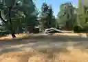 Photo 10 of green home in Whitmore, California