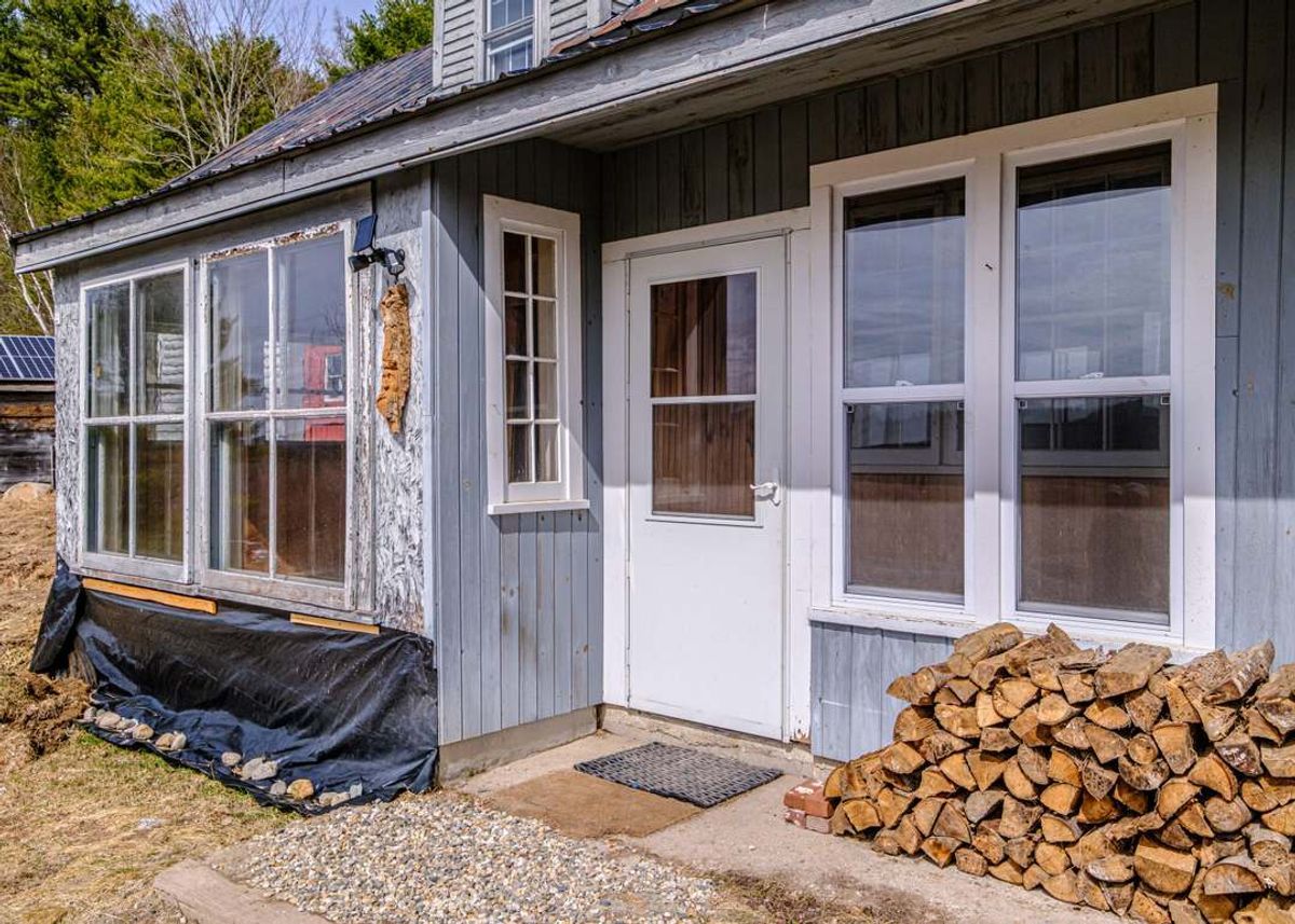 property-listing