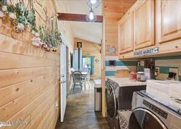listing-thumbnails