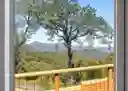 Photo 24 of green home in Carmel Valley, California