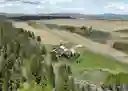 listing-thumbnails