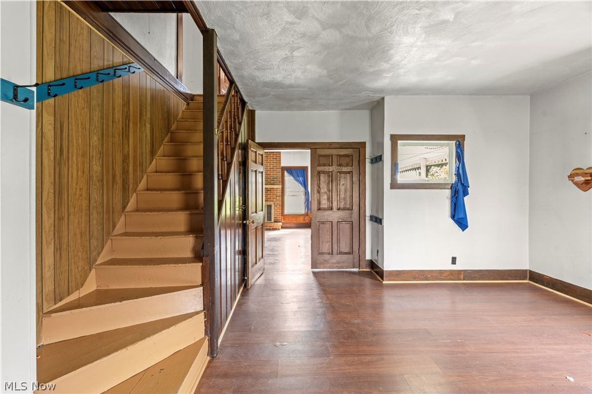 property-listing
