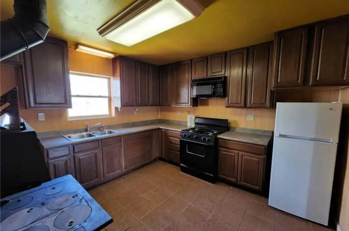 property-listing